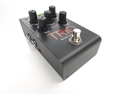 Digitech-TRIO-Pedal-multiefectos-para-guitarra-elctrica-0-0