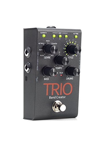 Digitech-TRIO-Pedal-multiefectos-para-guitarra-elctrica-0-1