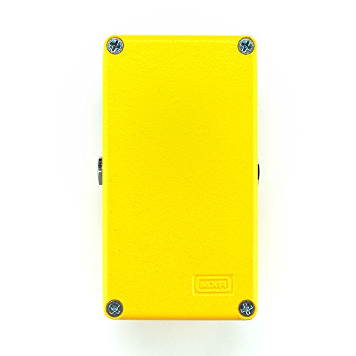 Dunlop-M-104-mxr-classics-distorsin-0-0