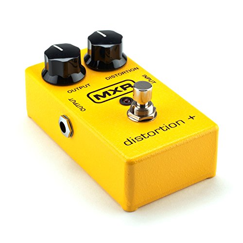 Dunlop-M-104-mxr-classics-distorsin-0-1
