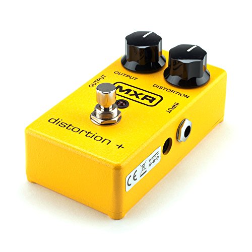 Dunlop-M-104-mxr-classics-distorsin-0-2