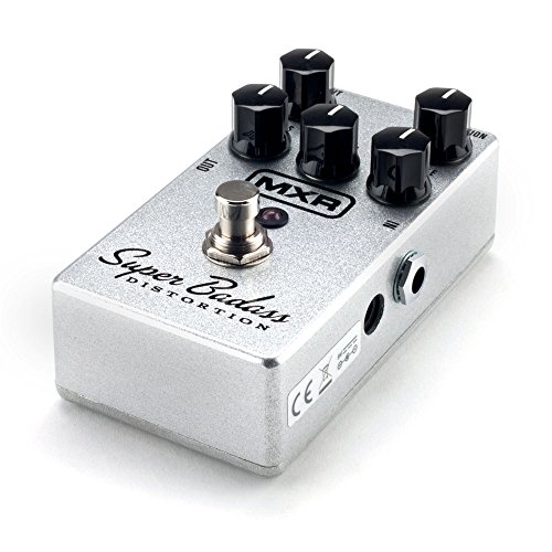 Dunlop-MXR-M-75-Super-Badass-Distortion-0-1