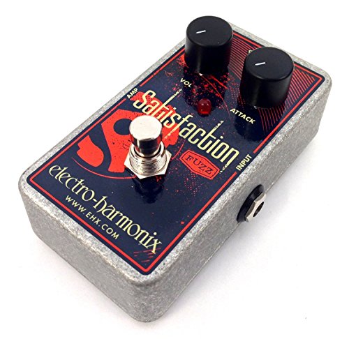 Electro-Harmonix-Satisfaction--Pedal-guitarra-elctrica-0-0