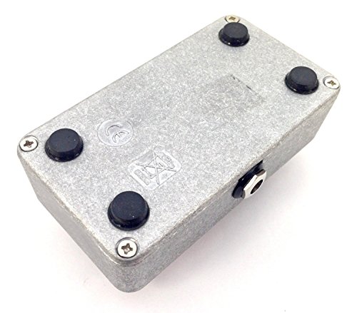 Electro-Harmonix-Satisfaction--Pedal-guitarra-elctrica-0-1