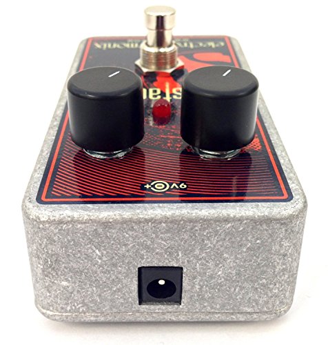 Electro-Harmonix-Satisfaction--Pedal-guitarra-elctrica-0-2
