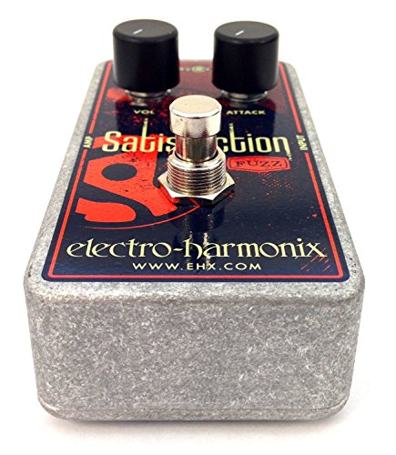 Electro-Harmonix-Satisfaction--Pedal-guitarra-elctrica-0-3