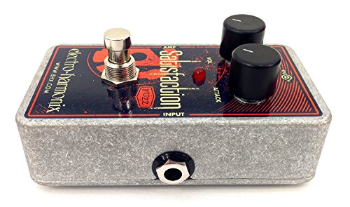 Electro-Harmonix-Satisfaction--Pedal-guitarra-elctrica-0-4