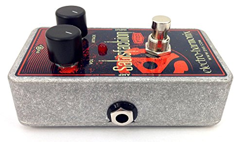 Electro-Harmonix-Satisfaction--Pedal-guitarra-elctrica-0-5
