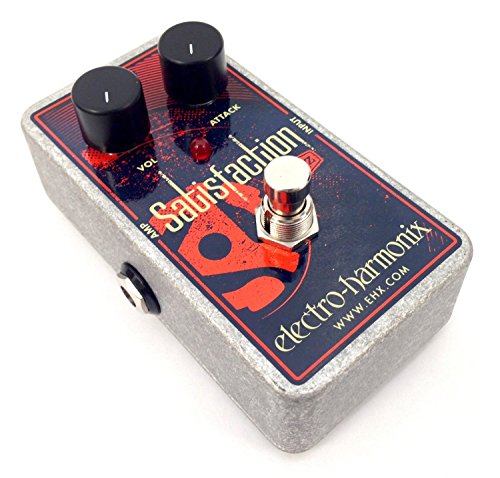 Electro-Harmonix-Satisfaction--Pedal-guitarra-elctrica-0-6