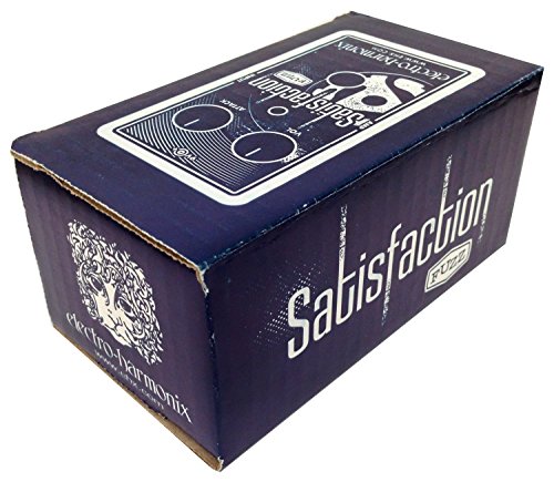 Electro-Harmonix-Satisfaction--Pedal-guitarra-elctrica-0-7