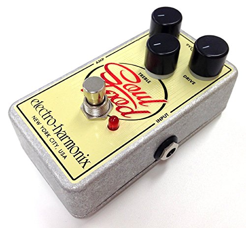 Electro-Harmonix-Soul-Food--Pedal-guitarra-elctrica-0-0
