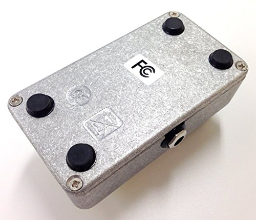 Electro-Harmonix-Soul-Food--Pedal-guitarra-elctrica-0-1