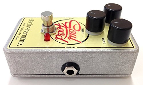 Electro-Harmonix-Soul-Food--Pedal-guitarra-elctrica-0-3