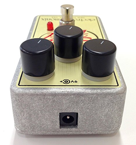 Electro-Harmonix-Soul-Food--Pedal-guitarra-elctrica-0-4