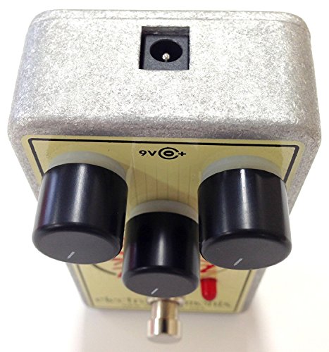 Electro-Harmonix-Soul-Food--Pedal-guitarra-elctrica-0-5