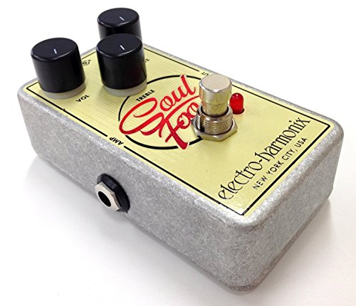 Electro-Harmonix-Soul-Food--Pedal-guitarra-elctrica-0-6