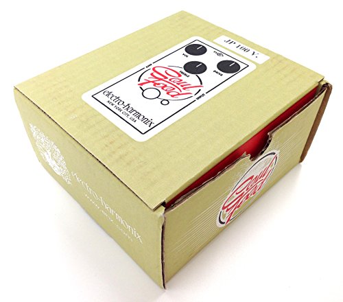 Electro-Harmonix-Soul-Food--Pedal-guitarra-elctrica-0-8