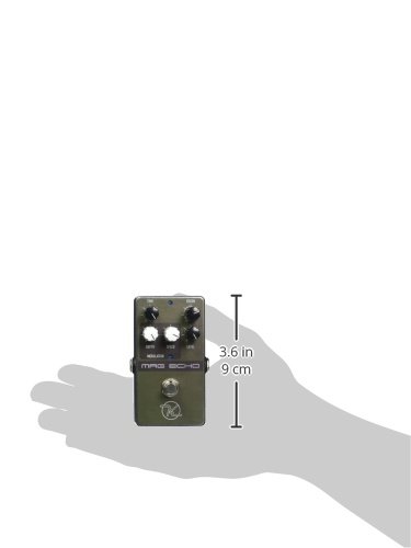 Keeley-Magnetic-Echo-Delay-0-1