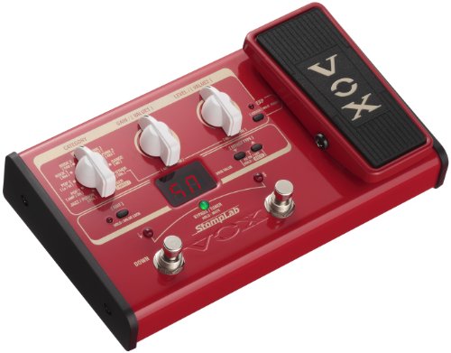Vox-StompLab-IIB-Pedales-multiefectos-0-0