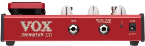 Vox-StompLab-IIB-Pedales-multiefectos-0-1