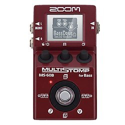 Zoom-MS-60B-Multiefectos-para-bajo-0-0