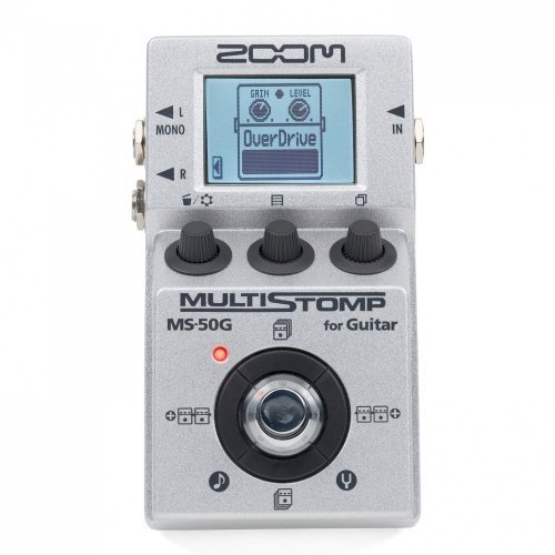 Zoom-MS50G-Multiefecto-para-guitarra-0-0