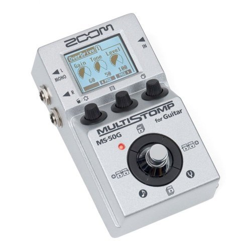 Zoom-MS50G-Multiefecto-para-guitarra-0-1